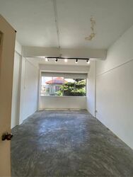 Frankel Estate (D15), Shop House #635445121